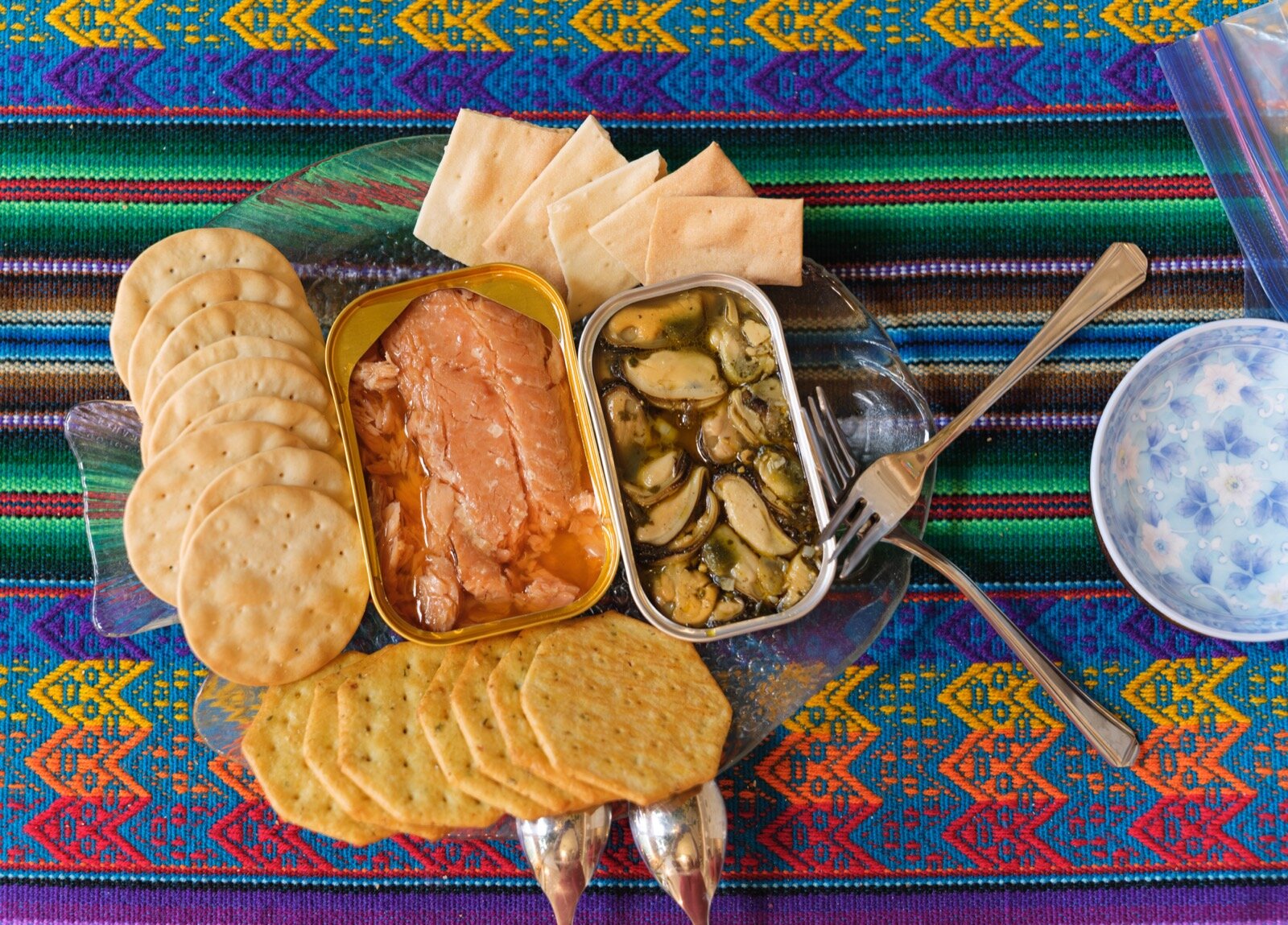 Photo, December 2025